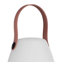 Verlichting|Verlichting Oplaadbaar-Smartwares OOO-50002 LED tafellamp