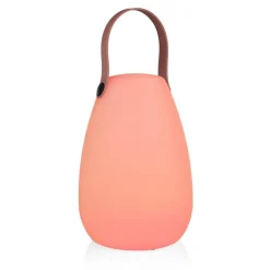 Verlichting|Verlichting Oplaadbaar-Smartwares OOO-50002 LED tafellamp