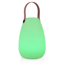 Verlichting|Verlichting Oplaadbaar-Smartwares OOO-50002 LED tafellamp