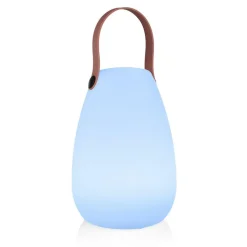 Verlichting|Verlichting Oplaadbaar-Smartwares OOO-50002 LED tafellamp