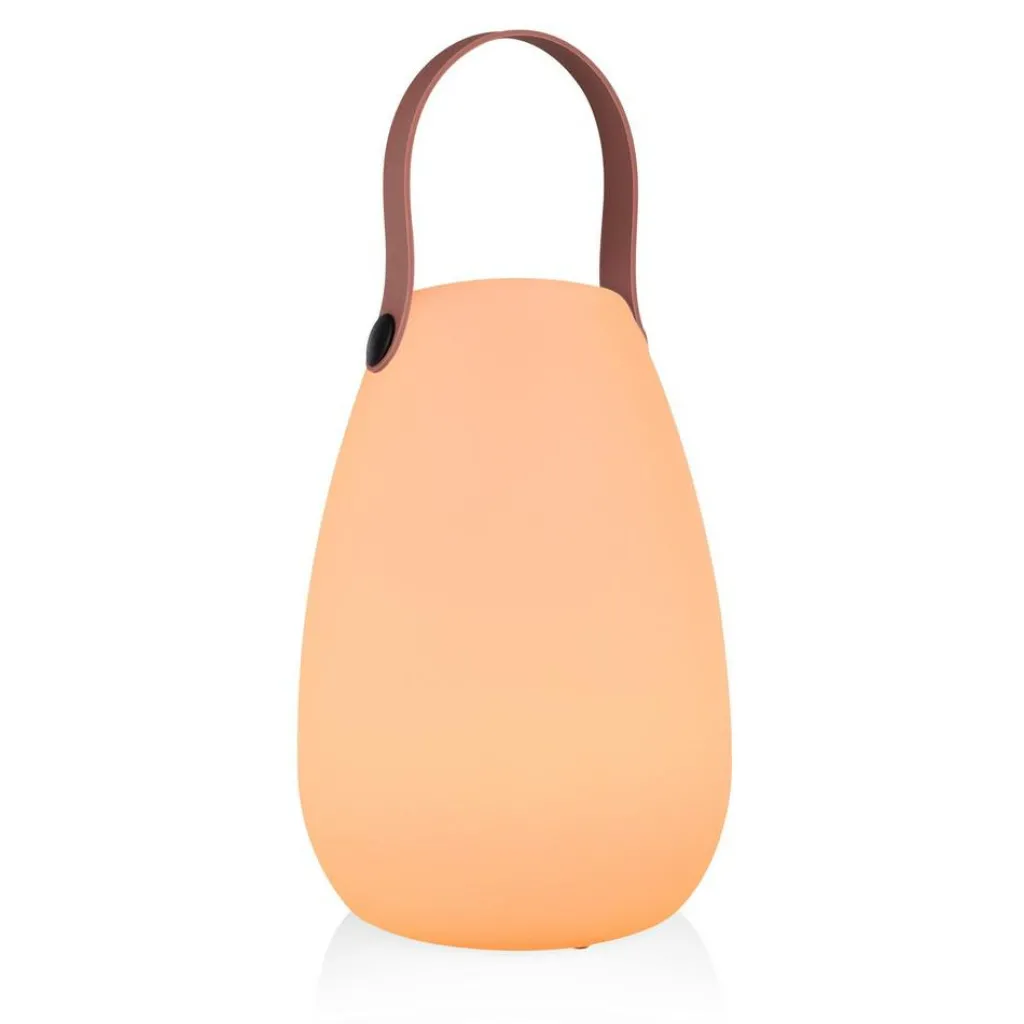 Verlichting|Verlichting Oplaadbaar-Smartwares OOO-50002 LED tafellamp