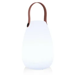 Verlichting|Verlichting Oplaadbaar-Smartwares OOO-50002 LED tafellamp