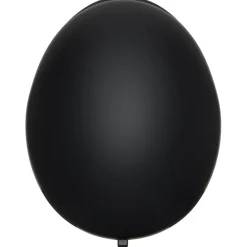 Smith Method Pro Mips skihelm matte black< Skihelmen|Wintersport