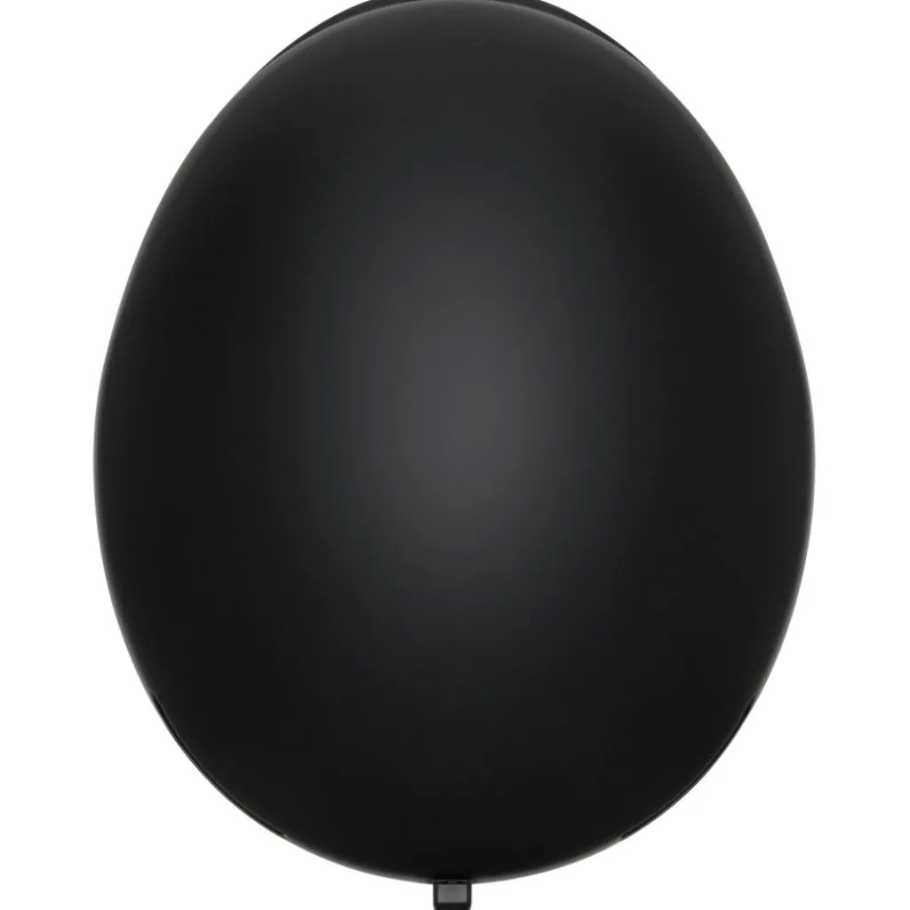 Smith Method Pro Mips skihelm matte black< Skihelmen|Wintersport