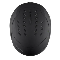 Skihelmen|Wintersport-Smith Vantage 2 Mips skihelm matte black