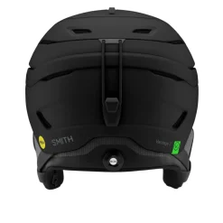 Skihelmen|Wintersport-Smith Vantage 2 Mips skihelm matte black