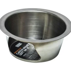 Smokin' Flavours  Aspan voor Big Green Egg Large< Accessoires