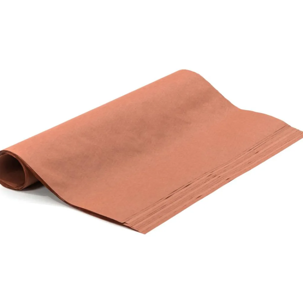 Smokin' Flavours Butcher Paper 10 vellen< Hulpmiddelen