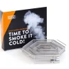 Accessoires-Smokin' Flavours  Cold Smoke Generator
