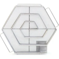 Accessoires-Smokin' Flavours  Cold Smoke Generator