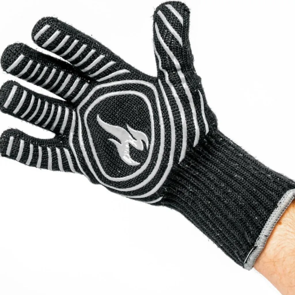 Hulpmiddelen-Smokin' Flavours Handschoenen 2 stuks