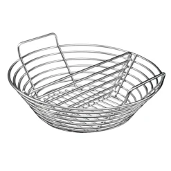 Smokin' Flavours  Kolenmand Big Green Egg Large< Accessoires