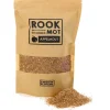 Accessoires-Smokin' Flavours  Rookmot appel 1500 ml