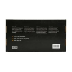 Smokin' Flavours  rookmot geschenkset 650 ml< Accessoires