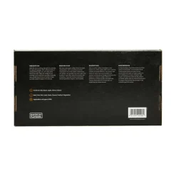 Smokin' Flavours  rooksnippers geschenkset 650 ml< Accessoires