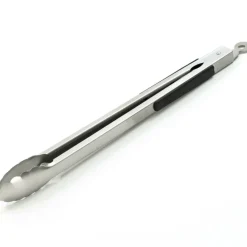 Smokin' Flavours  RVS tang< Hulpmiddelen