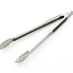 Smokin' Flavours  RVS tang< Hulpmiddelen