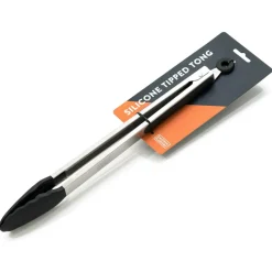 Hulpmiddelen-Smokin' Flavours  Siliconen tang