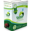 Toiletvloeistoffen & Papier-Solbio Original toiletvloeistof 3 liter