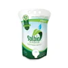 Solbio Original toiletvloeistof 1,6 liter< Toiletvloeistoffen & Papier