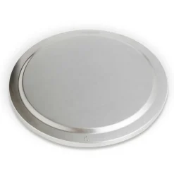 Vuurkorven-Solo Stove Bonfire vuurkorf deksel ø 50 cm