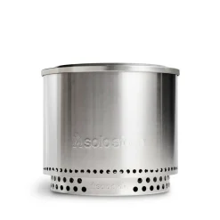Vuurkorven-Solo Stove  Bonfire vuurkorf deksel ø 50 cm