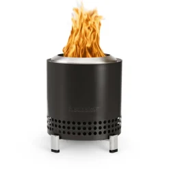 Solo Stove Mesa XL tafelvuur ø 17,8 cm ash< Sfeerhaarden