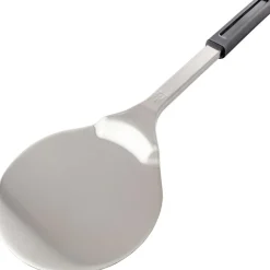 Solo Stove  Pizzaschep< Hulpmiddelen