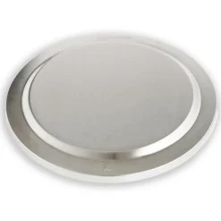 Solo Stove  Ranger vuurkorf deksel ø 39,5 cm< Vuurkorven