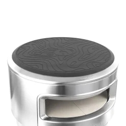 Accessoires-Solo Stove  Siliconen mat