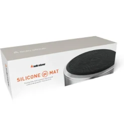 Accessoires-Solo Stove  Siliconen mat