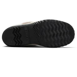 Sorel 1855191 1964 Pac Nylon snowboots heren tobacco black< Snowboots & Winterlaarzen|Wintersport