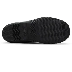 Snowboots & Winterlaarzen|Wintersport-Sorel 1964 Pac Nylon snowboots heren quarry dove