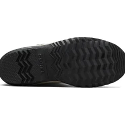 Sorel 1964 Pac Nylon snowboots heren black ancient fossil< Snowboots & Winterlaarzen|Wintersport