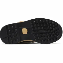 Sorel Caribou snowboots dames buff< Snowboots & Winterlaarzen|Wintersport