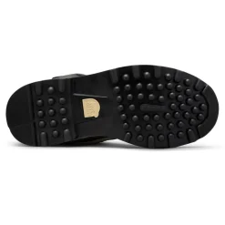 Sorel Caribou snowboots heren black dark stone< Snowboots & Winterlaarzen|Wintersport