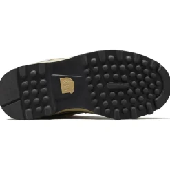 Snowboots & Winterlaarzen|Wintersport-Sorel Caribou snowboots heren buff