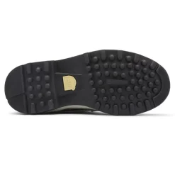 Sorel Caribou snowboots heren bruno< Snowboots & Winterlaarzen|Wintersport