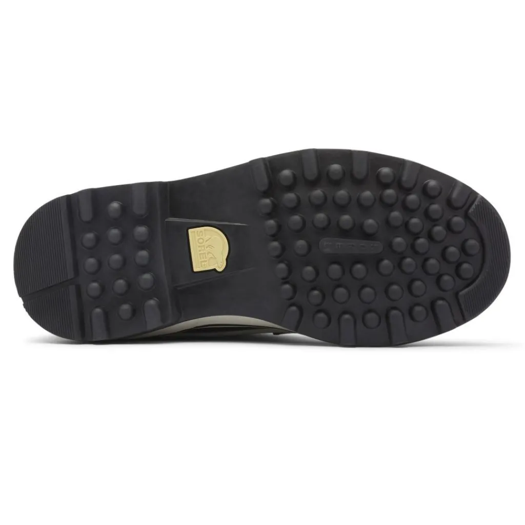 Sorel Caribou snowboots heren bruno< Snowboots & Winterlaarzen|Wintersport