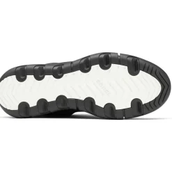 Sorel Explorer II Carnival Sport snowboots dames black< Snowboots & Winterlaarzen|Wintersport