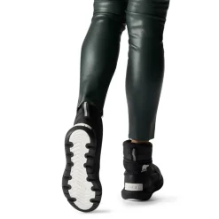 Sorel Explorer II Carnival Sport snowboots dames black< Snowboots & Winterlaarzen|Wintersport