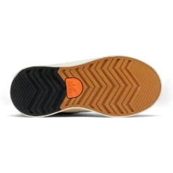 Sorel OUT N ABOUT IV Chillz snowboots dames taffy black< Snowboots & Winterlaarzen|Wintersport