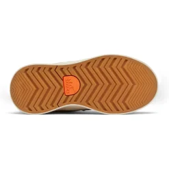 Sorel OUT N ABOUT IV Chillz snowboots dames omega taupe black< Snowboots & Winterlaarzen|Wintersport