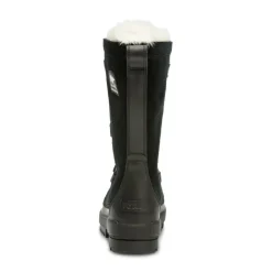 Snowboots & Winterlaarzen|Wintersport-Sorel Torino II Tall snowboots dames black