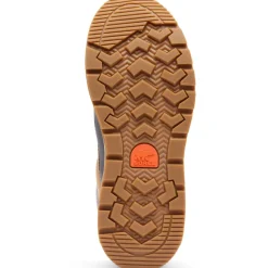 Sorel WHITNEY III snowboots dames tawny buff black< Snowboots & Winterlaarzen|Wintersport