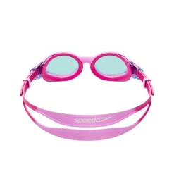 Speedo Biofuse 2.0 zwembril junior pink< Zwemmen & Duiken