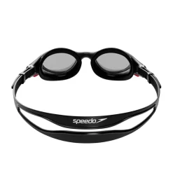 Speedo Biofuse 2.0 zwembril black< Zwemmen & Duiken