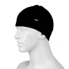 Zwemmen & Duiken-Speedo Bubble Cap badmuts black