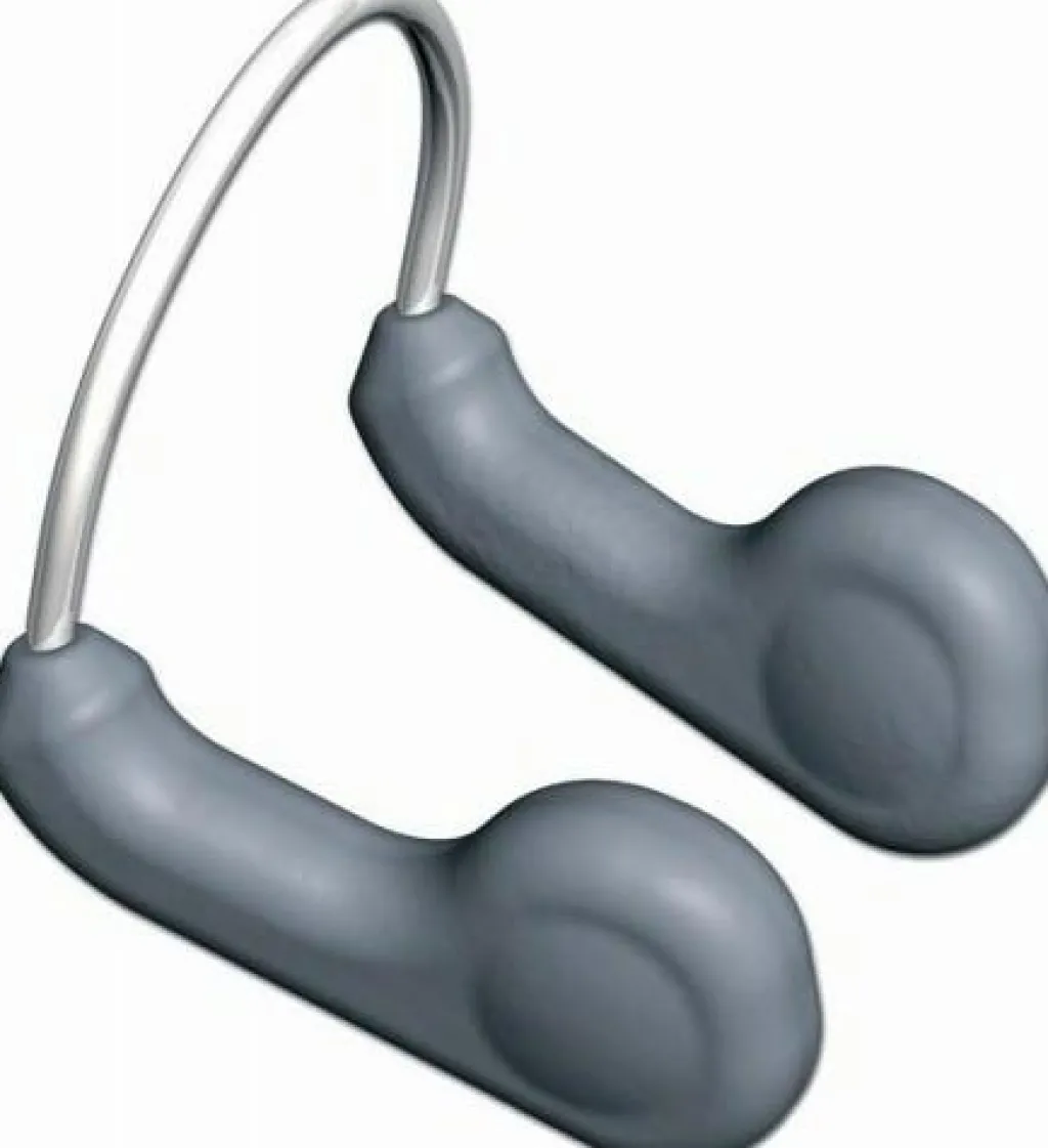 Speedo Competition neusklem< Zwemmen & Duiken