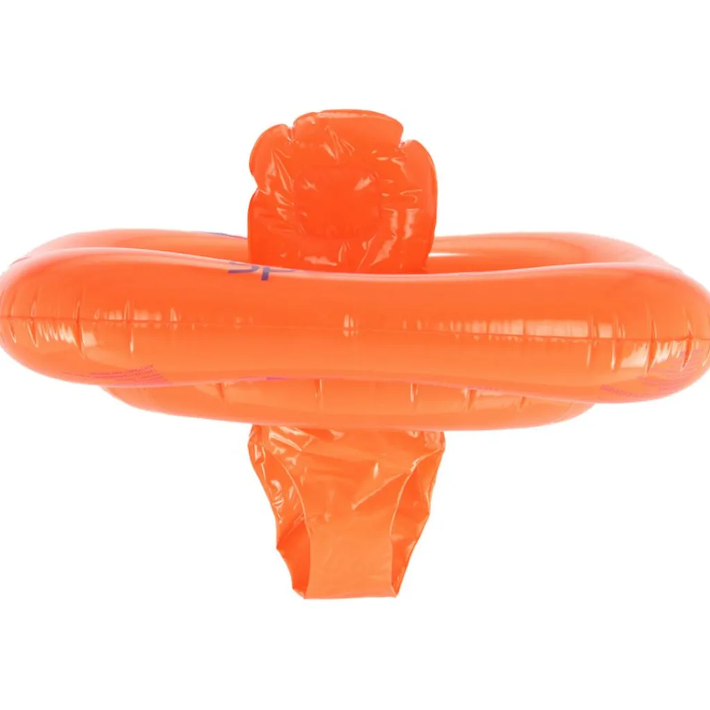 Speedo Drijfstoel junior orange< Zwemmen & Duiken